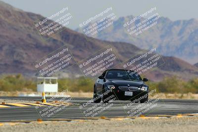 media/Mar-16-2025-Speed Ventures CVR (Sun) [[04681430d3]]/6-Yellow Group/Session 1 (Turn 14)/